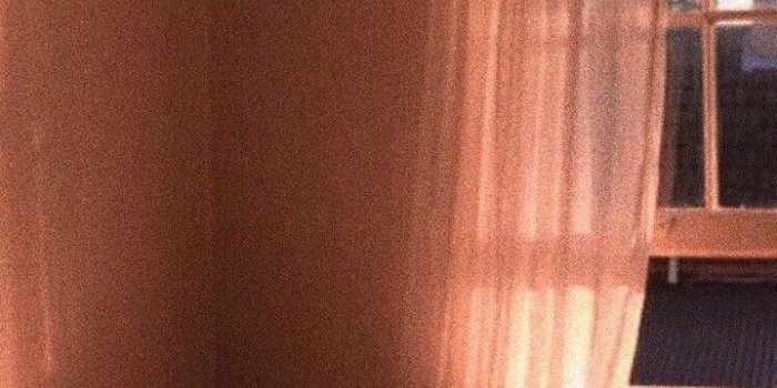 719x1280 jimenaamirandac 