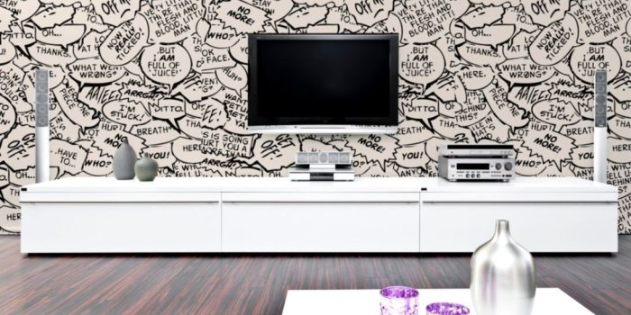 1092x736 Large Stick On Wall Murals Wallpaper | Wallpapers Inspire