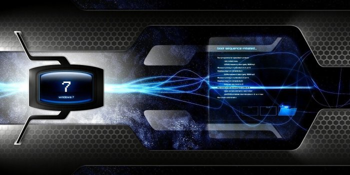 1920x1080 Electronics Wallpapers HD (74+ images)