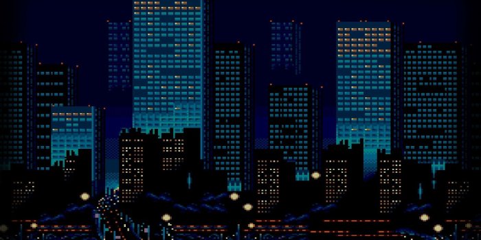 1920x1200 Steam Community :: Guide :: The Most Vaporwave/Aesthetic Backgrounds