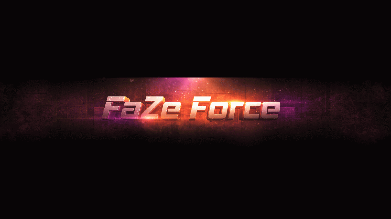 2120x1192 faze-clan-logo-banner-source-http-pixgood-com-faze-html-wallpaper