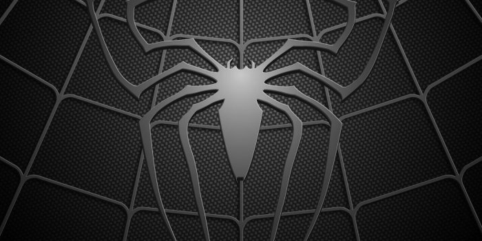 1280x1024 832 Spider-Man HD Wallpapers | Background Images