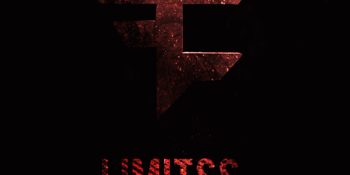 1024x768 Faze Clan Logo Wallpaper - (41+) Wallpaper Collections