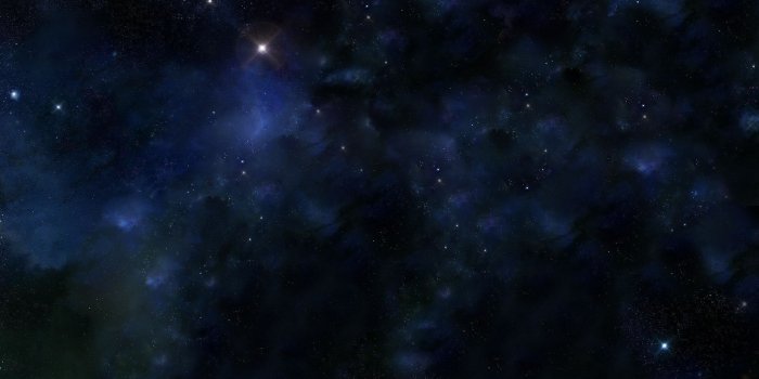 1920x1200 Blue Universe Space Wallpapers - Top Free Blue Universe Space