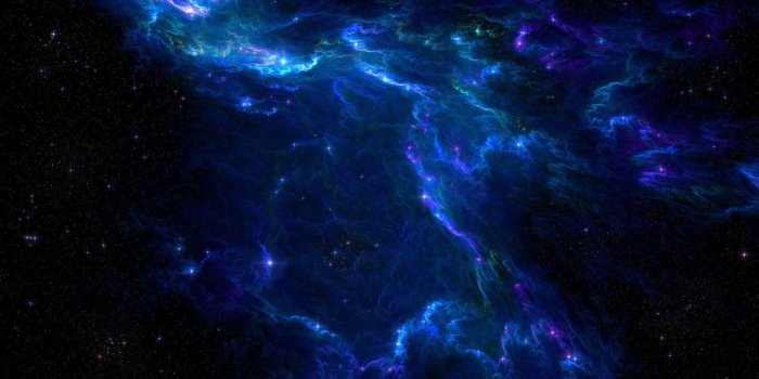 1920x1200 Blue Universe Space Wallpapers - Top Free Blue Universe Space