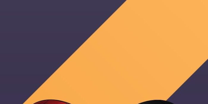 750x1334 A Minimal Spider-Man/Black Spiderman Wallpaper I made. : Spiderman