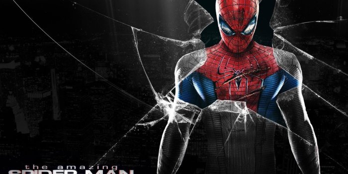 1920x1080 Black Spiderman Wallpapers (78+ background pictures)