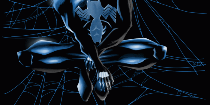 900x1132 Get Black Spiderman Wallpaper [900x1132] for your Desktop, Mobile