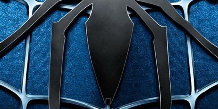 750x1334 Black Spider-Man iPhone Wallpapers - Top Free Black Spider-Man