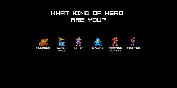 1920x1200 retro, Posters 4K HD wallpaper | 1680x1050