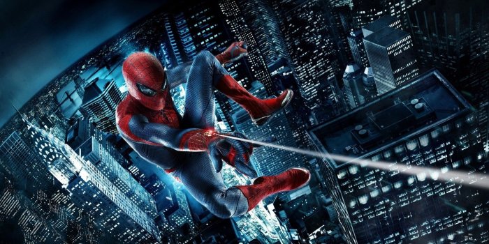 1920x1080 Spiderman wallpaper HD ·① Download free HD wallpapers for desktop