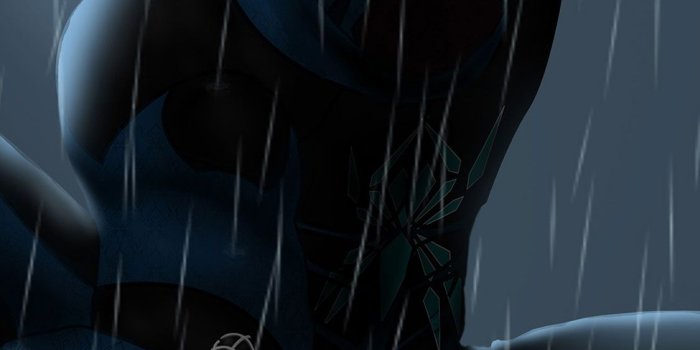 1125x2436 60+ Latest Best iPhone X Wallpapers & Backgrounds For Everyone