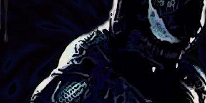 1440x2560 77+ Symbiote Spiderman Wallpapers on WallpaperPlay