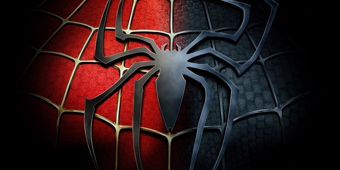 1920x1200 HD Spiderman Wallpaper (74+ pictures)