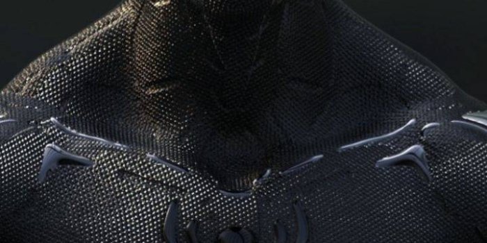 720x1280 Black spiderman Wallpaper by sarushivaanjali - 68 - Free on ZEDGE™