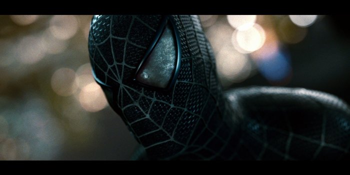 1920x1080 30+ Spiderman Wallpapers, Backgrounds, Images | FreeCreatives