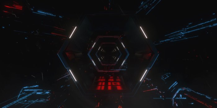 2460x936 Synthwave GIFs - Get the best GIF on GIPHY