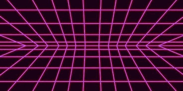 1920x3412 28166269 Tumblr