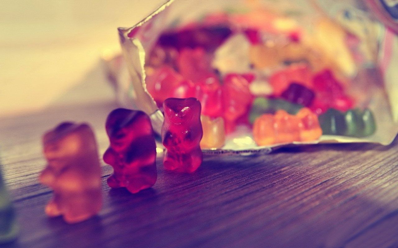 1280x800 Cute Clear Wallpaper_hd wallpaper_download free wallpaper