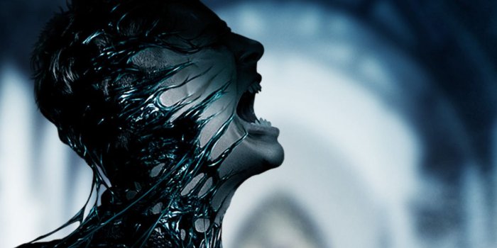 1280x1024 Funny Pictures Gallery: Black spiderman wallpaper, spiderman