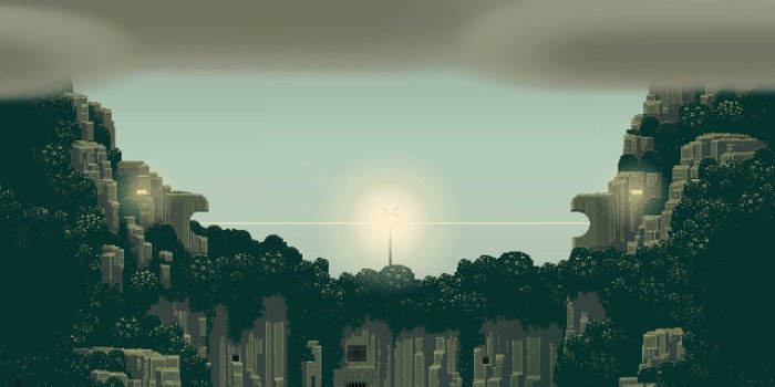 1920x1080 8 Bit Wallpaper 4k | simplexpict1st.org