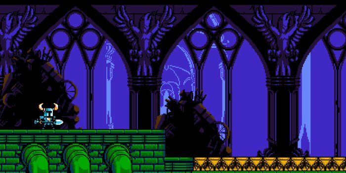 1920x1080 Iphone Wallpaper 8 Bit - Fxund.us