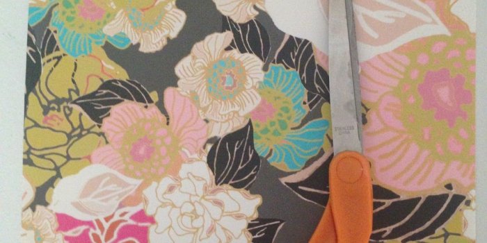 1200x1600 Download Bold Floral Wallpaper (63+) - Free Wallpaper For your screen.