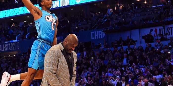 1400x1400 Hamidou Diallo's elbow dunk: These 8 photos are more absurd than the