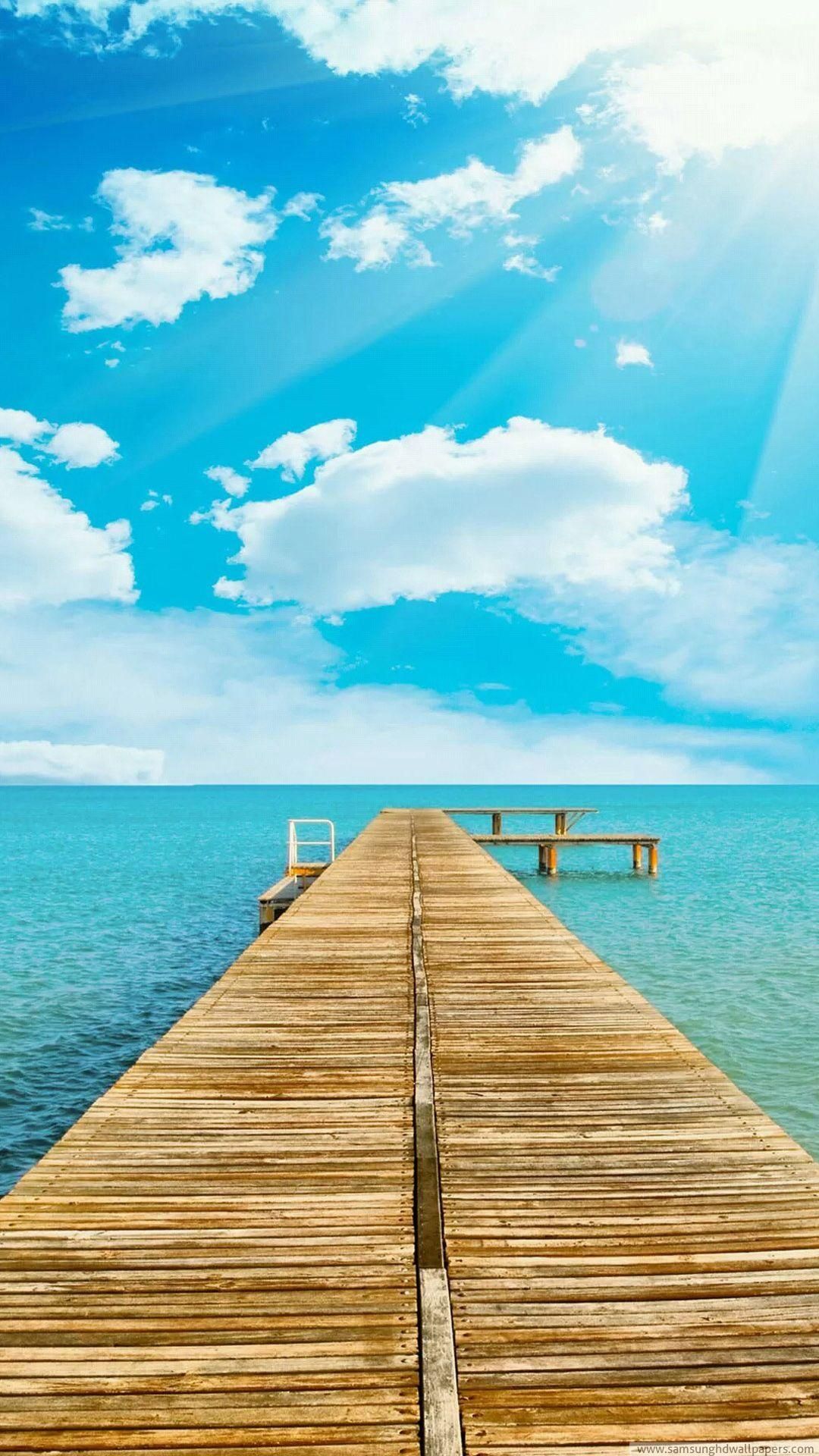 1080x1920 Clear HD Wallpaper | Wallpapers For Desktop | Samsung galaxy