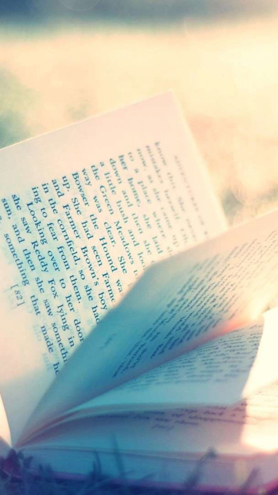 1080x1920 Cute Pinterest Wallpapers (50+ images)