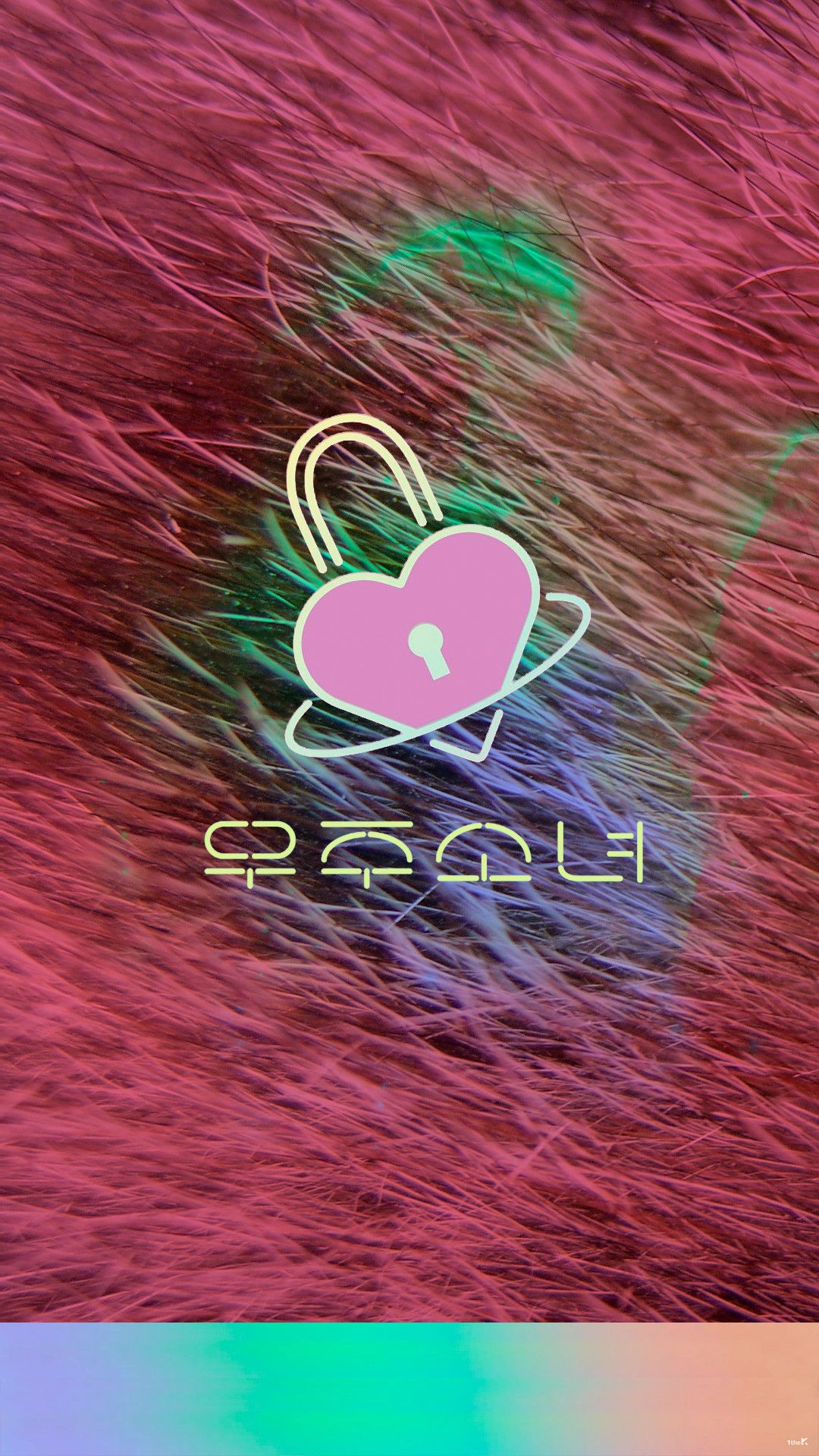 1080x1920 83+ Dont Touch Wallpapers on WallpaperPlay