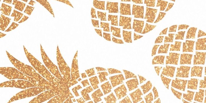 1080x1920 wallpapers #iphone | Wallpapers for iPhone in 2019 | Pineapple