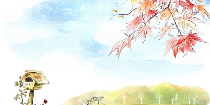 1920x1200 Best 48+ Drawing Desktop Backgrounds on HipWallpaper | Beautiful