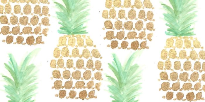 1280x1600 Pineapple screensaver | Screensavers! | Pineapple wallpaper, Pattern