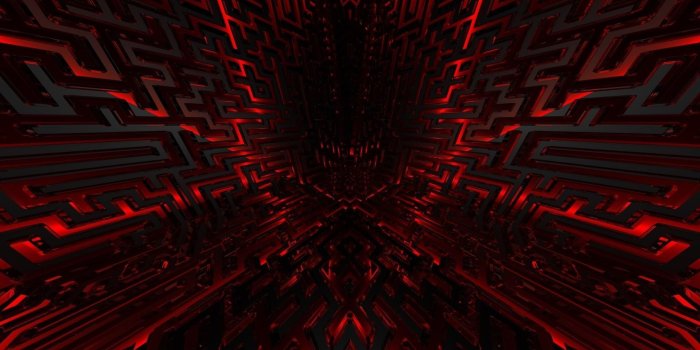 1920x1200 Red Desktop Background | HD Wallpapers | Red wallpaper, Red, black