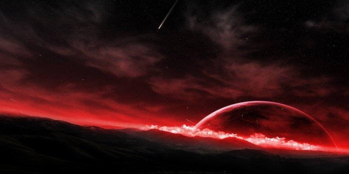 1680x1050 Red Computer Wallpapers - Top Free Red Computer Backgrounds