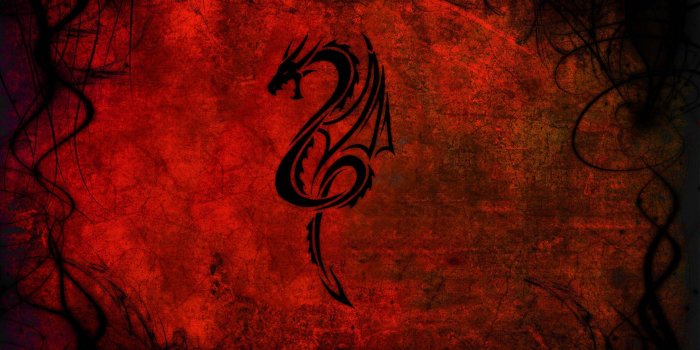 1920x1080 Abstract RED Amazing HD Wallpapers And Desktop Backgrounds - All HD