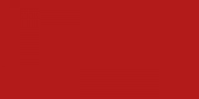 1920x1080 66+ Solid Red Wallpapers on WallpaperPlay