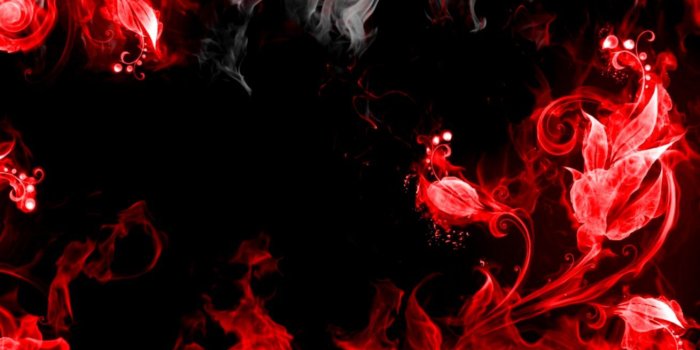 1310x837 Red And Black Desktop Backgrounds Wallpaper | Wallpapers Sheet