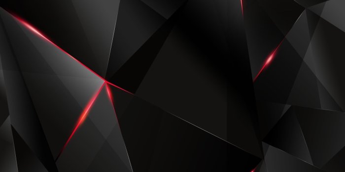 2560x1600 Black And Red Wallpapers High Quality | Download Free