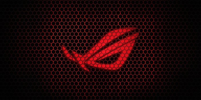 1920x1080 Red Desktop Background (75+ images)