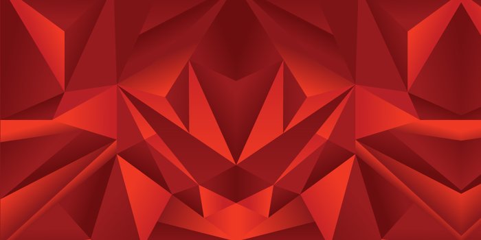 1920x1080 Download hd 1920x1080 Red desktop background ID:445407 for free