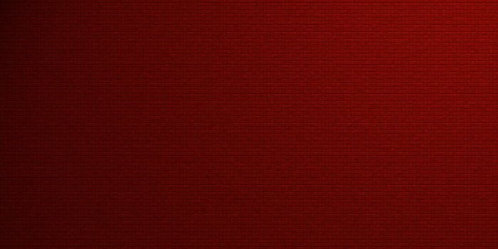 1920x1200 Desktop Backgrounds Red | Collection by Francisco Kelley