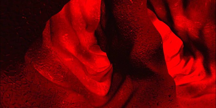 1920x1080 Red Computer Wallpapers - Top Free Red Computer Backgrounds