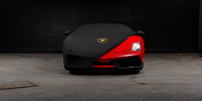 5774x3849 Red Lamborghini desktop wallpaper - HD Wallpapers