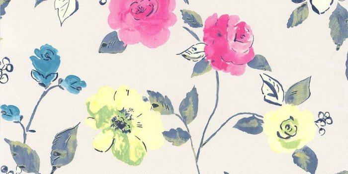 1000x1215 30+ Bold Flowers Wallpapers - Download at WallpaperBro