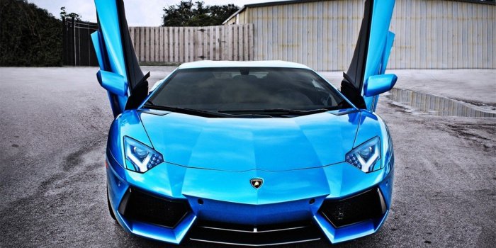 1920x1080 Best Car Wallpapers (15 Photos) | funmag.org