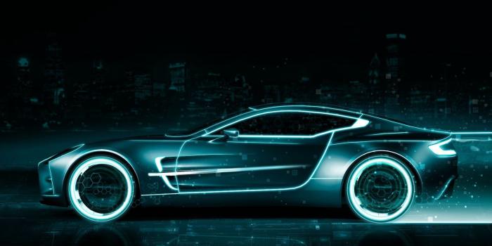 1920x1200 Animated Cars Wallpapers | Epic Car Wallpapers in 2019 | Aston