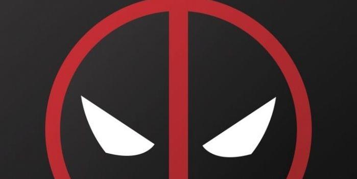 699x1244 1000+ Ideas About Deadpool Wallpaper On Pinterest | Deadpool for