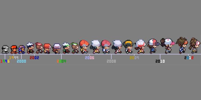 1920x1080 Pokemon Evolution Wallpapers - Top Free Pokemon Evolution